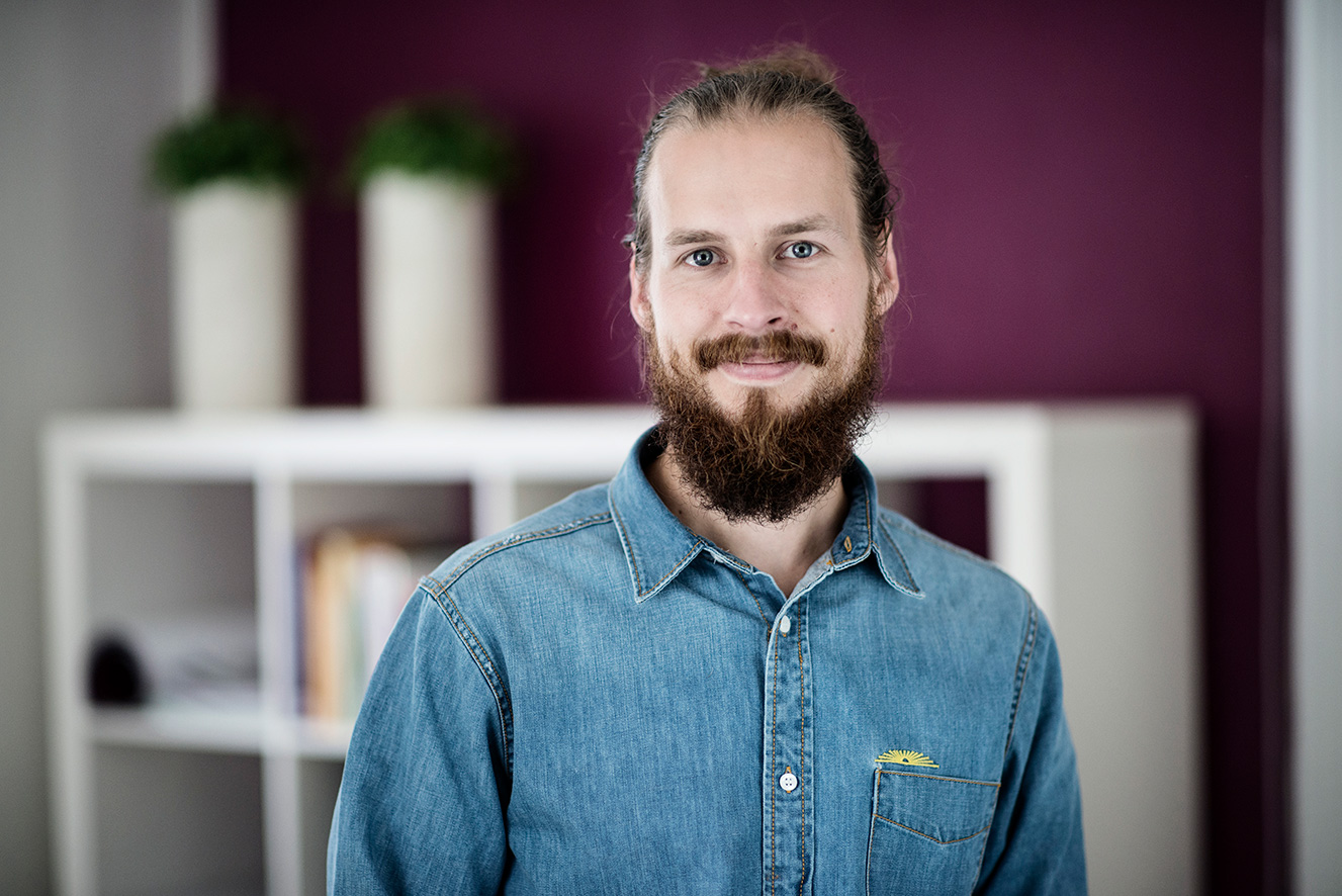 Sebastian Jääskeläinen Sebastian Jääskeläinen
