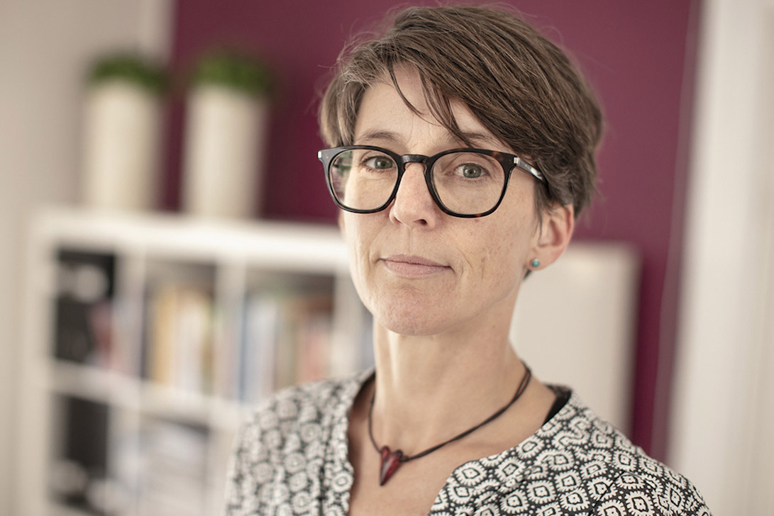 Henrika Lavonius Wike Henrika Lavonius Wike