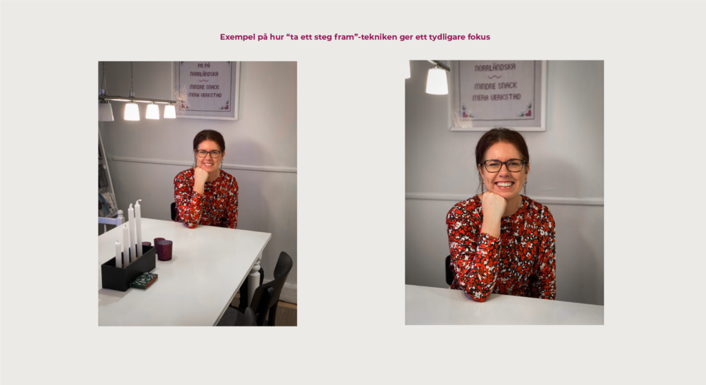 A person sitting at a table
Description automatically generated with low confidence