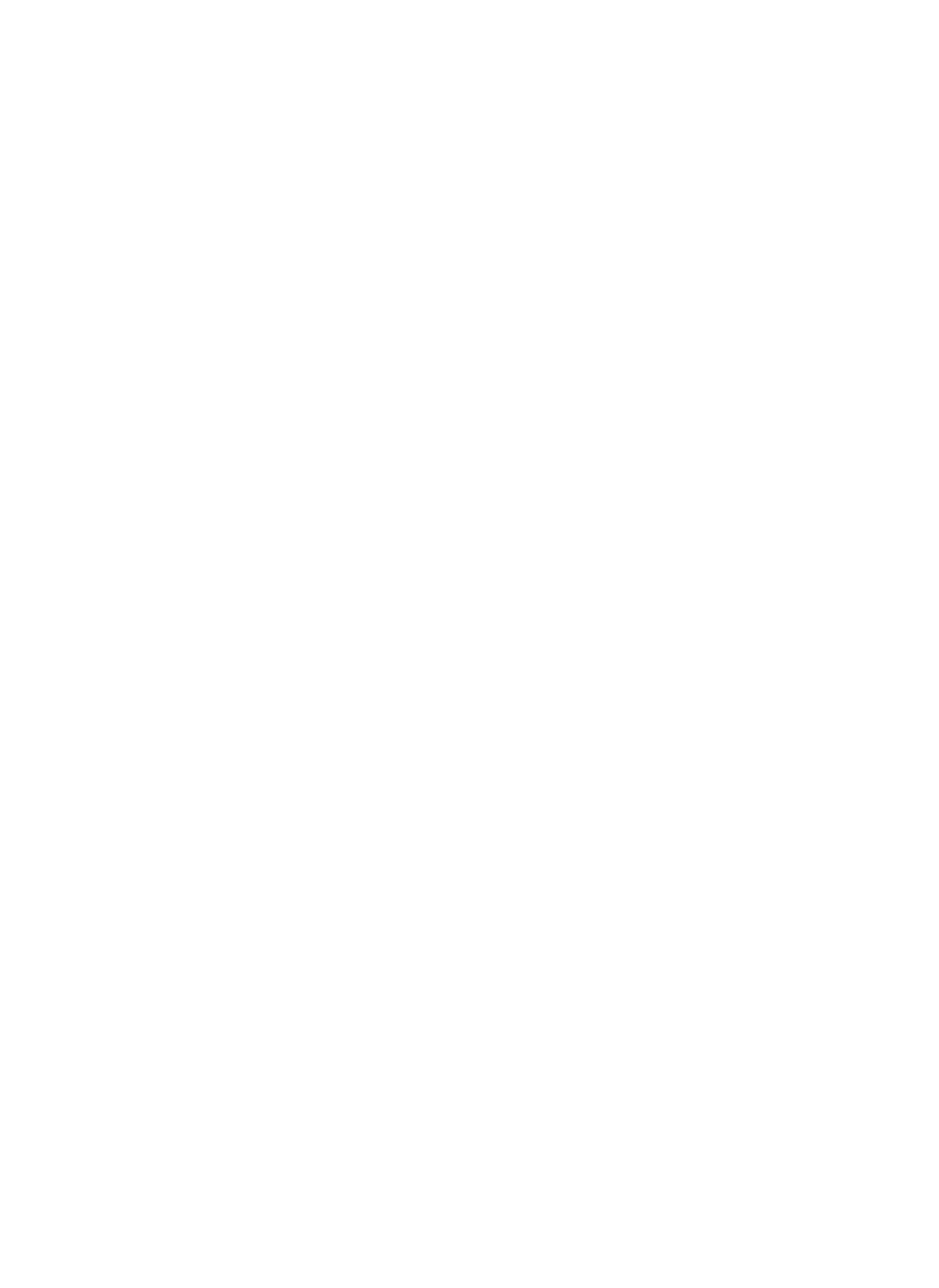 trampolin-logotyper-samlade_trampolin-logotyp-primär-vit-