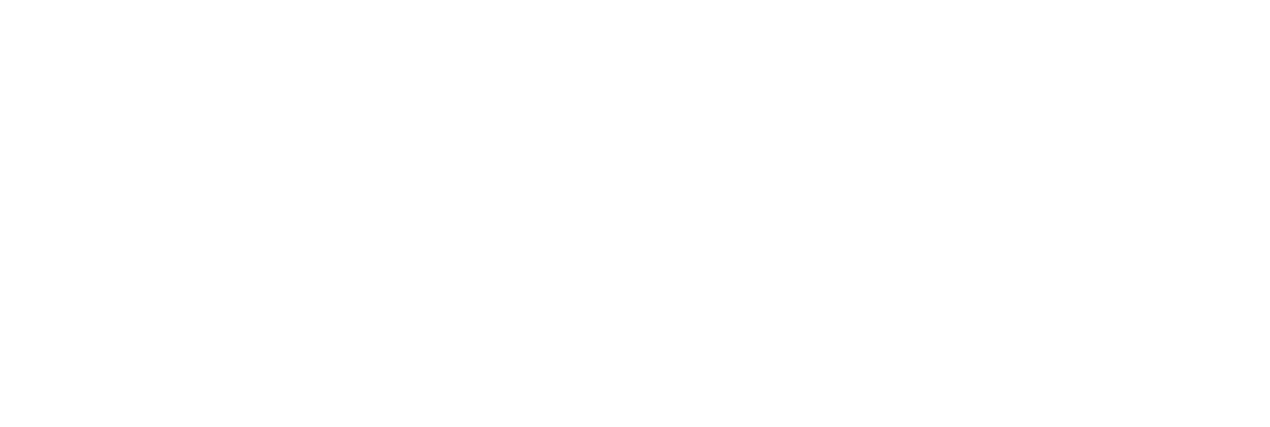 trampolin-logotyper-samlade_trampolin-logotyp-sekundär-vit-